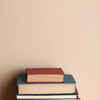16 books longlisted for Women's Prize for Fiction 2023