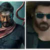 Other big movies this year...