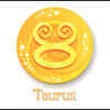 Taurus