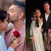 I have <i class="tbold">three kids</i> now and I want blessings for all three of them
