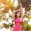 Article image for: <i class="tbold">bhabhiji ghar par hain</i> actor Shubhangi Atre’s gorgeous and elegant pictures