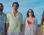 'Tu Jhoothi Main Makkaar' makes its way into theatres this month​