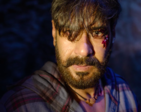 ​Bollywood movie 'Bholaa' to release this month​
