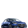 Article image for: <i class="tbold">Maruti</i> Dzire