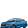 Article image for: <i class="tbold">skoda</i> Slavia