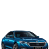 Article image for: <i class="tbold">skoda</i> Octavia
