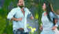 Pawan Singh and Akshara Singh's Bhojpuri song 'Hamahu Jawan Bani Tuhu Jawan' from 2017 film 'Satya' goes viral again