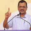 Article image for: Arvind Kejriwal targets PM Modi, says ‘Country should have educated PM’