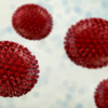 ​What are the side effects of taking antibiotics without doctor recommendation?​