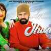Article image for: Haryanvi Gana 2023: Latest Haryanvi Song 'Jhumka' Sung By AJ Pardhan
