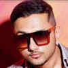 Article image for: Happy Birthday Yo Yo Honey Singh - Best 10 Punjabi songs of the artist