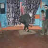 Article image for: Madhya Pradesh: Donation box looted from temple by father-son in Jabalpur