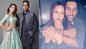 Who is this MYSTERY man in Nora Fatehi's life? Find out details about him
