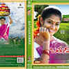 ​'Bathukamma' 2008