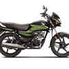 Shine Bike Price Mileage Honda Shine Bs6 Offers Honda Shine 100 On