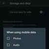 Article image for: Disabling auto-download