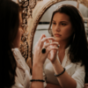 Face blindness can be a weird symptom of long COVID, some can't even ...