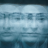 Face blindness can be a weird symptom of long COVID, some can't even ...