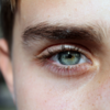 Face blindness can be a weird symptom of long COVID, some can't even ...