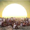 ​‘Balagam’ 2023