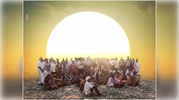 ‘Balagam’ 2023
