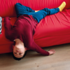 ​​Signs and symptoms of OSA: ​