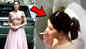 Was Ananya Panday caught smoking at cousin Alanna's mehendi function? Netizens think so