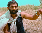 'Raundal' makes its way into theatres this month​