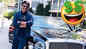Rs 300 crore net worth reports! Kapil Sharma reacts, says ‘Meri soch salary wali hai’