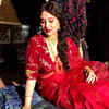 Swastika Mukherjee