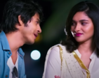 ​Marathi movie 'I Prem U' to release this month​