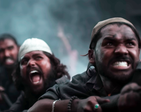 ​Kannada movie 'Kabzaa' to release this month​