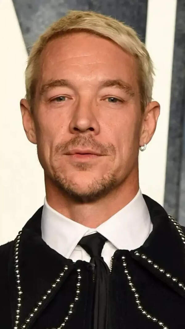 Diplo Wallpapers