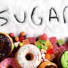 ​Excessive sugar cravings​