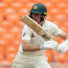 Article image for: <i class="tbold">Marnus Labuschagne</i> (Australia): 244 runs