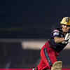 UPW vs RCB Highlights, WPL 2023: RCB snap 5-match losing streak with five-wicket win over UP Warriorz