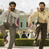 Article image for: Analyzing the Factors that Made '<i class="tbold">naatu naatu</i>' an Oscar Winner