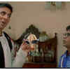 Mujhse Shaadi Karogi