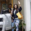 Article image for: See the latest photos of <i class="tbold">Shilpa Shetty</i>