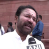 Article image for: BJP brings pride and glory to nation: G Kishan Reddy on Rahul Gandhi’s Cambridge speech
