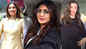 #CelebrityEvenings: From Shilpa Shetty Kundra to Bhumi Pednekar, Bollywood celebs spotted in Mumbai