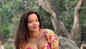 Monalisa looks beautiful in THESE pictures