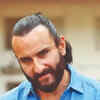 Article image for: <i class="tbold">Saif Ali</i> Khan