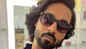 WATCH: For not knowing Kannada language, dancer Salman Yusuff Khan gets harassed by immigration officer at Bengaluru airport