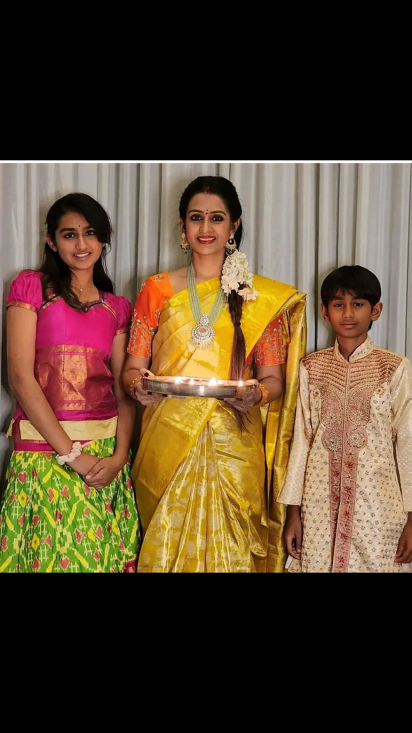 Laya Stills