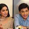 Article image for: 'Bhabiji Ghar Par Hai' team celebrates completion of 2000 episodes