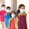 ​No, antibiotics do not help against H3N2 influenza virus​