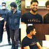 Vijay