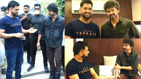 Vijay