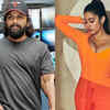 <strong>Icon star Allu Arjun</strong>​